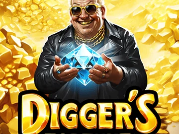 Diggers Fortune