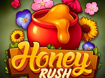 Honey Rush