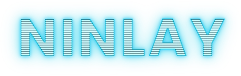 Ninlay Casino